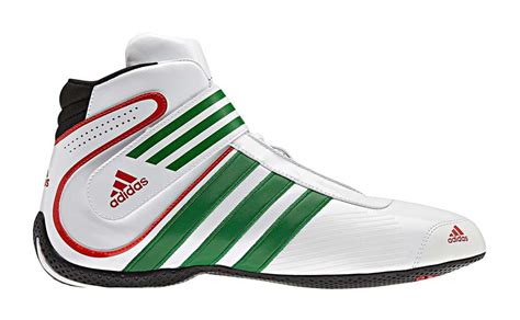 adidas kart schuhe|ADIDAS XLT KART SHOES .